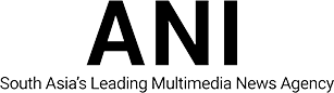 ANI