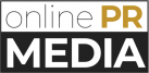Online PR Media
