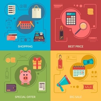 Basket-based pricing blog Image