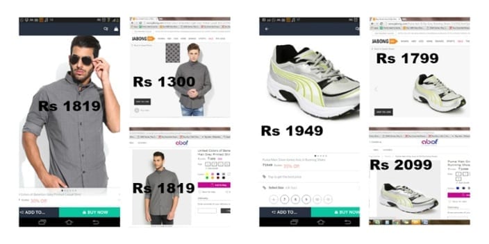 Jabong_Cheaper_Collage-1