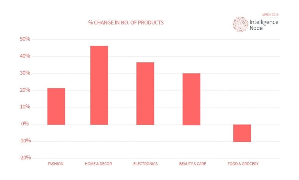 chart1_1.jpg