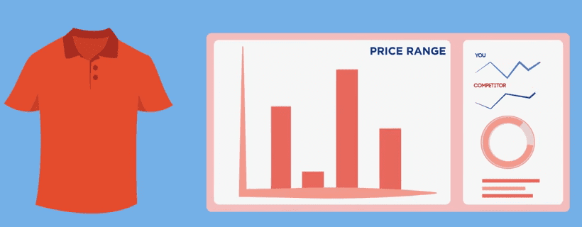 competitor-pricing-chart