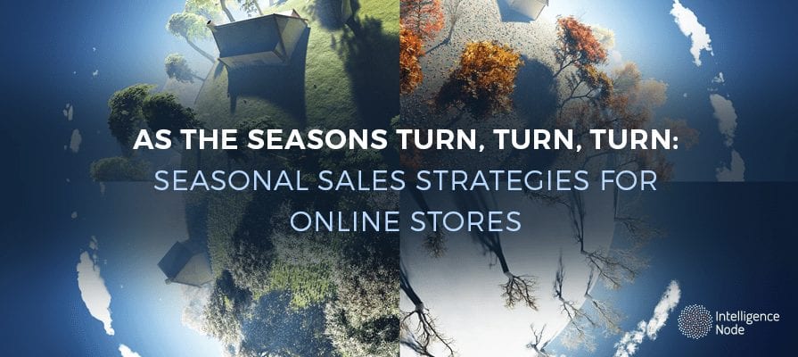 seasonalsalesblogimage