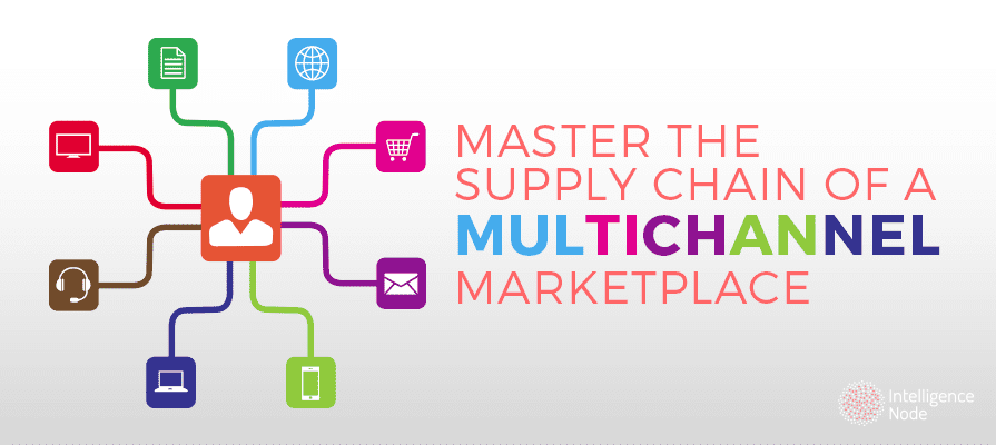 Supply chain Marketplace Blog image