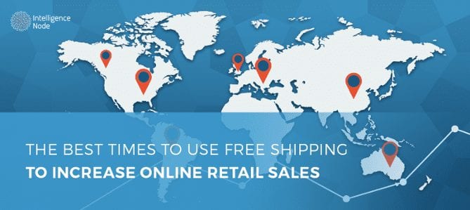 free shipping blog image