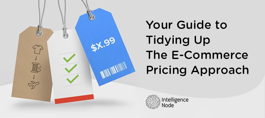 retail pricing system banner