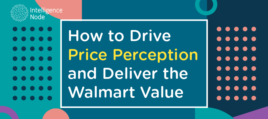 price perception