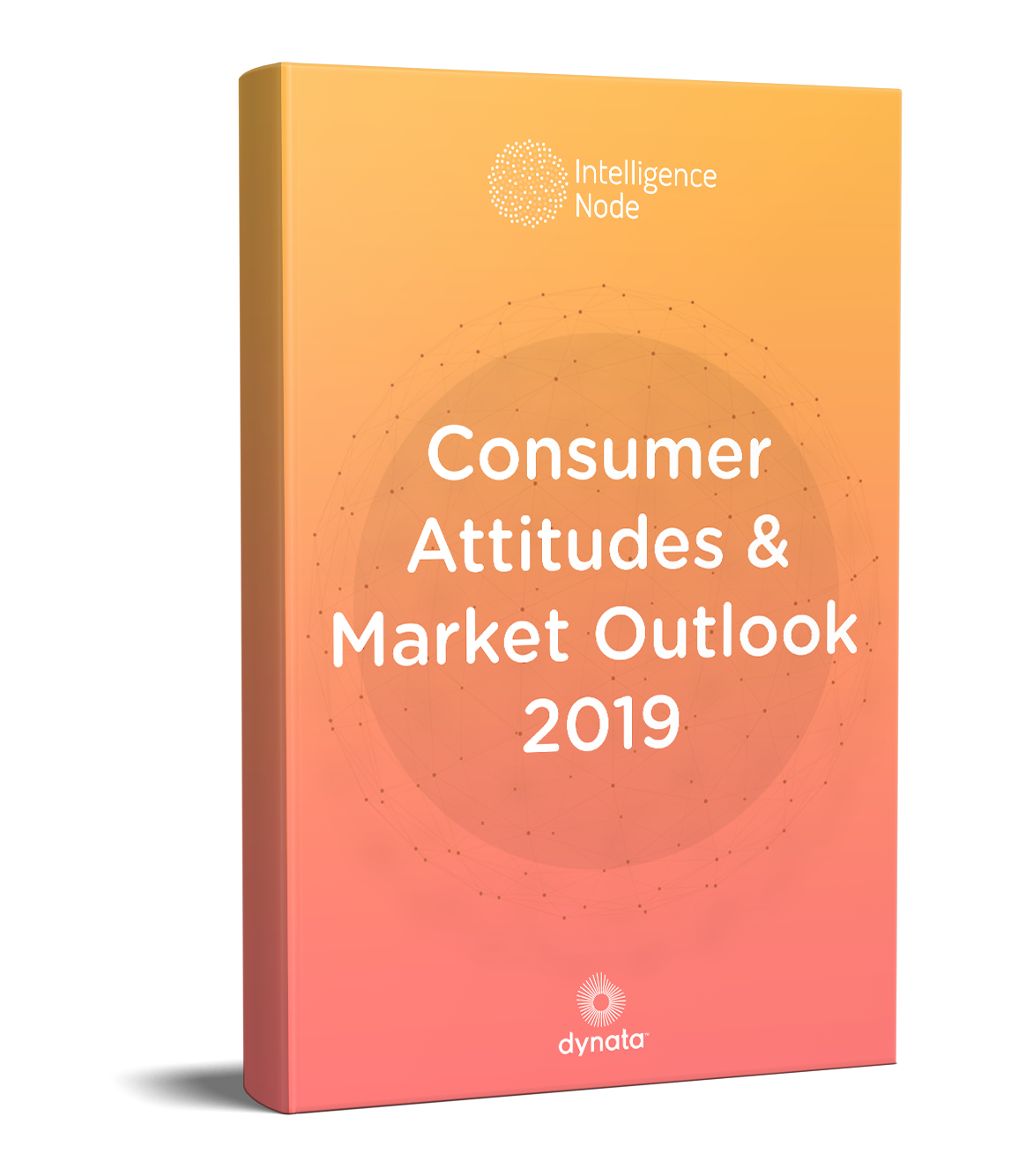 Consumer Attitude & Market Outlook 2019