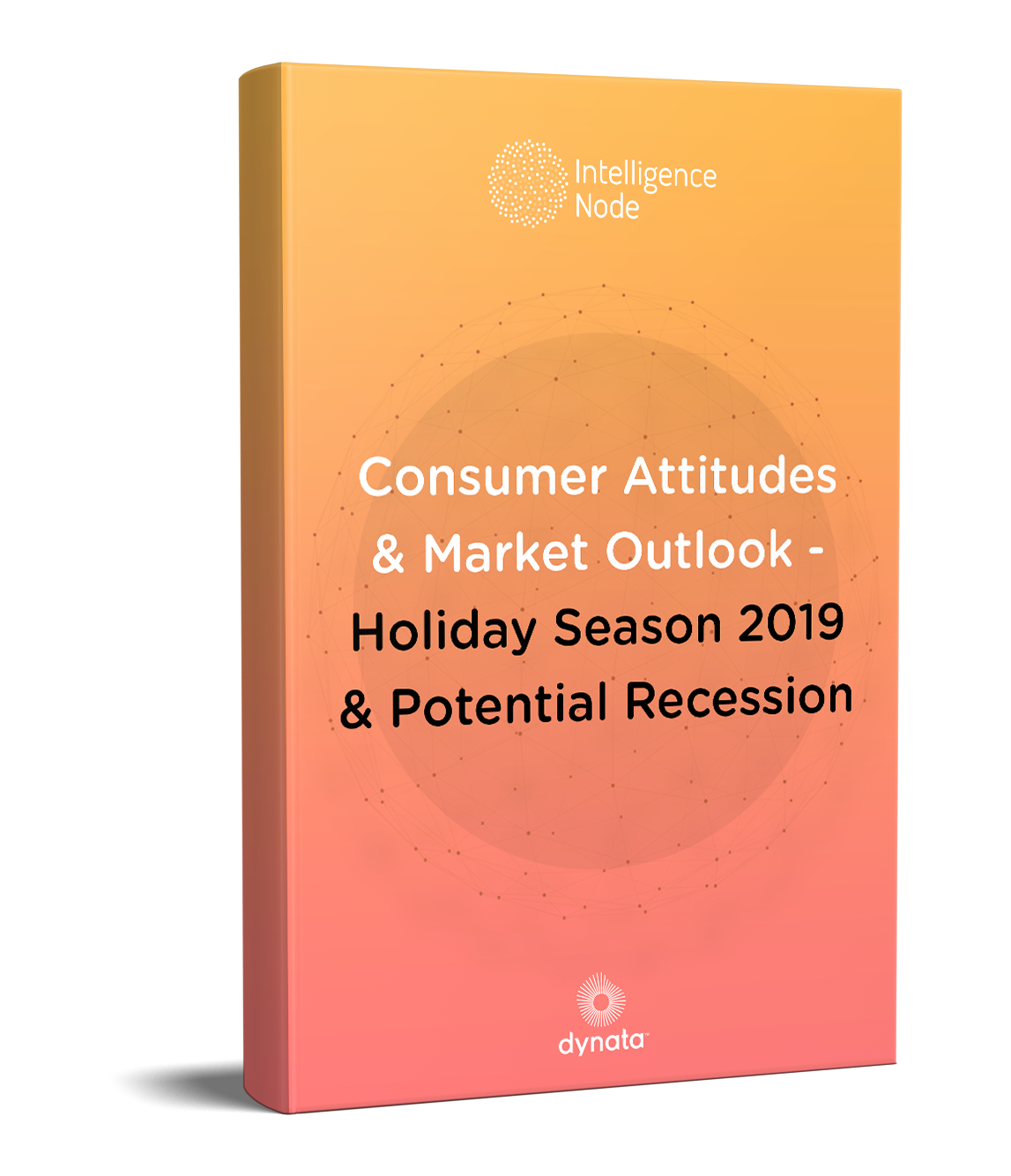 Consumer Attitude & Market Outlook-Holiday Season 2019